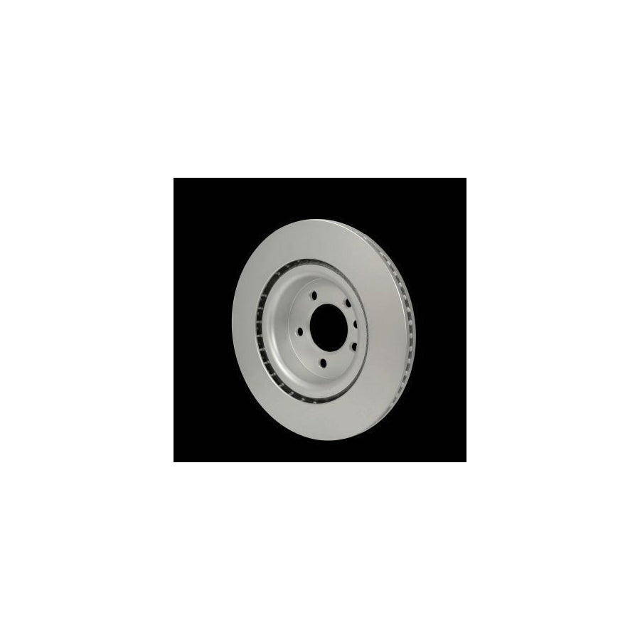Hella 8MP 376 800-194 Water Pump