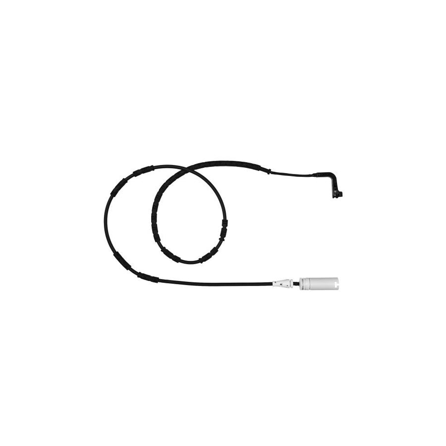 Hella 8MP 376 801-281 Water Pump