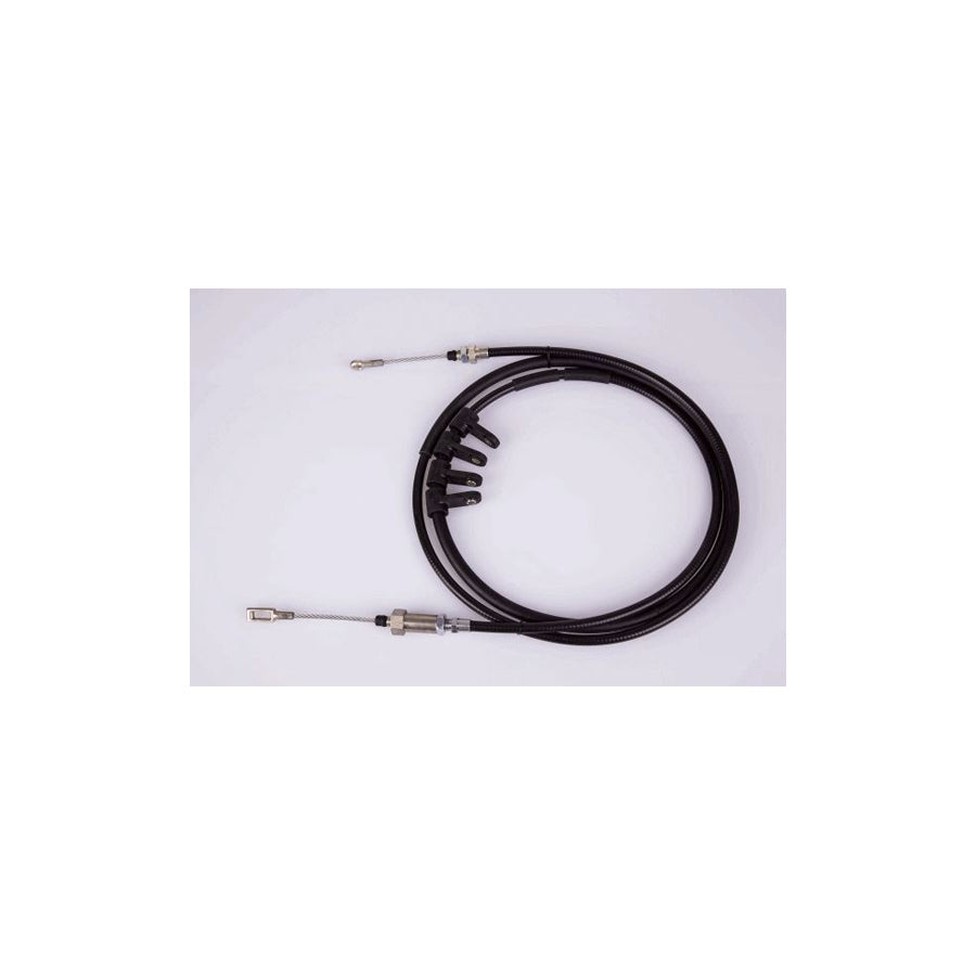 Hella 8MP 376 801-664 Water Pump