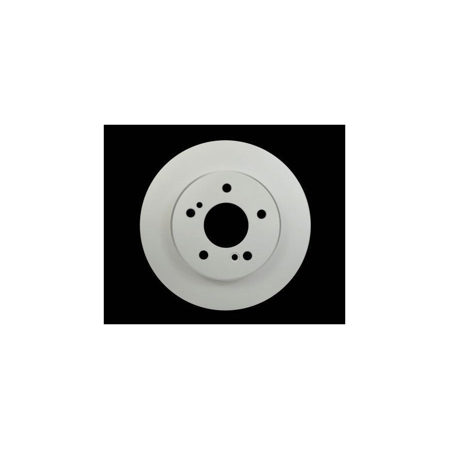 Hella 8MP 376 802-361 Water Pump
