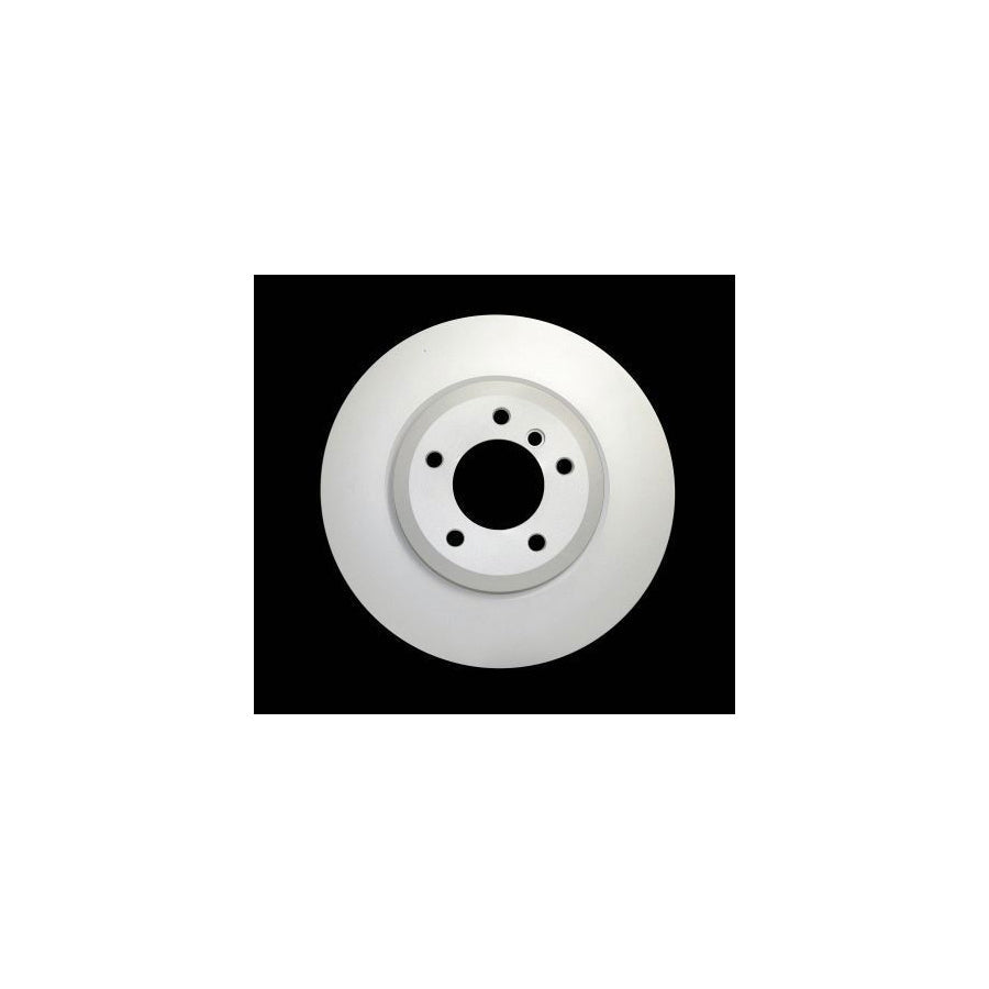 Hella 8MP 376 802-501 Water Pump