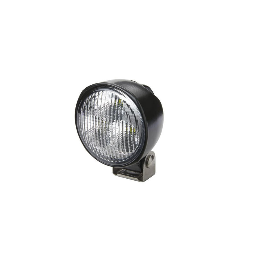 Hella 8MP 376 802-521 Water Pump