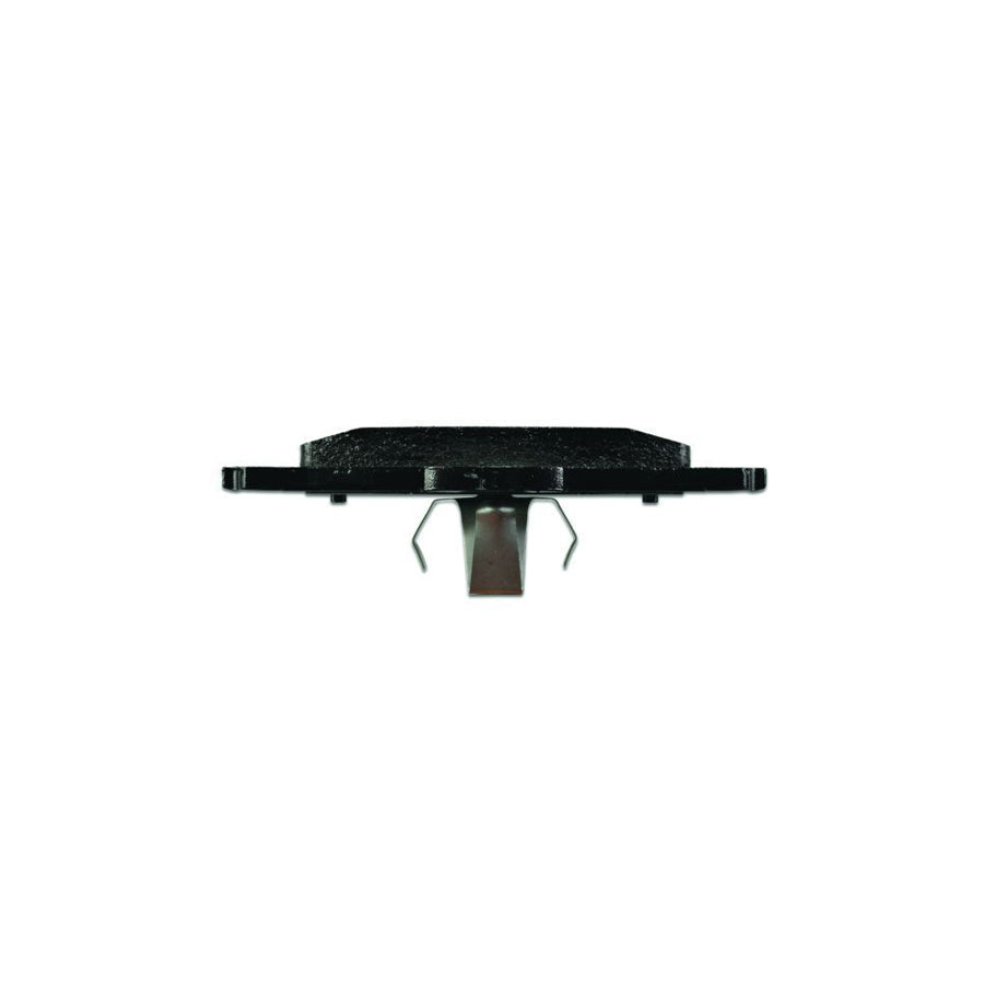 Hella 8MP 376 803-014 Water Pump