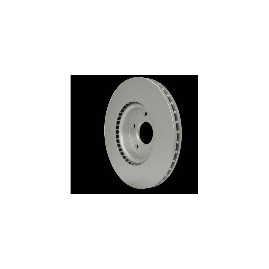 Hella 8MP 376 803-684 Water Pump