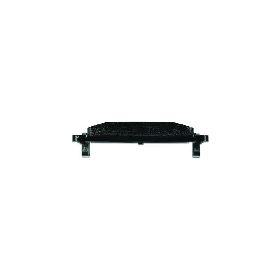 Hella 8MP 376 804-571 Water Pump