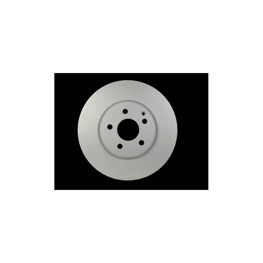 Hella 8MP 376 804-764 Water Pump For Honda Civic