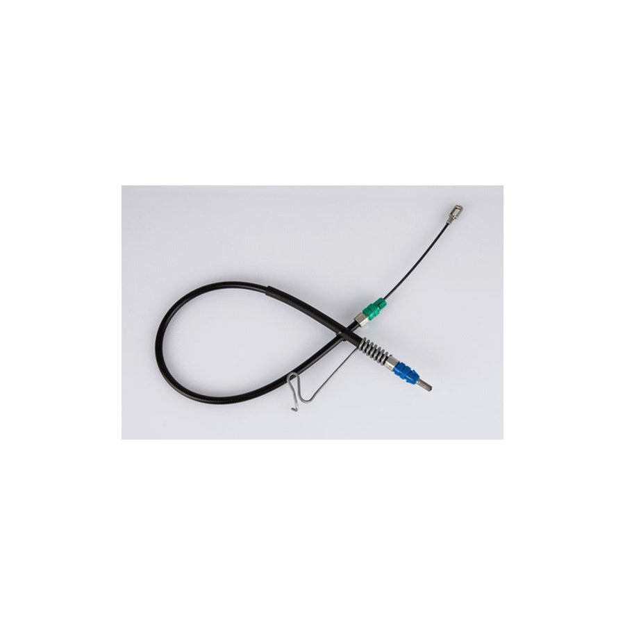 Hella 8MP 376 807-021 Water Pump