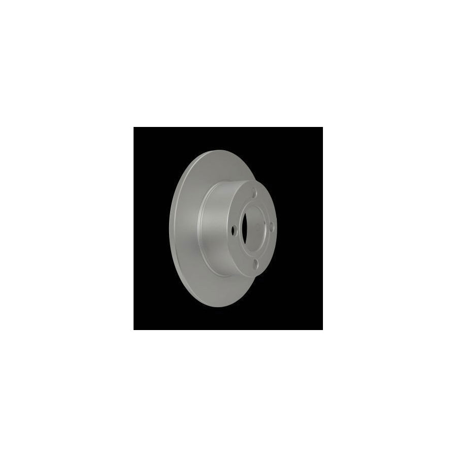 Hella 8MP 376 807-451 Water Pump