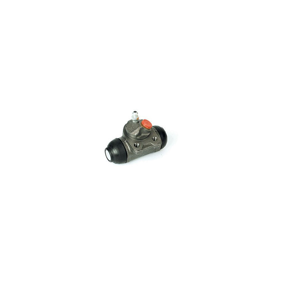 Hella 8MP 376 808-044 Water Pump