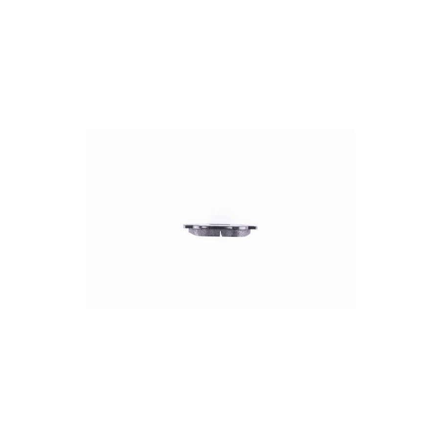 Hella 8MP 376 808-284 Water Pump