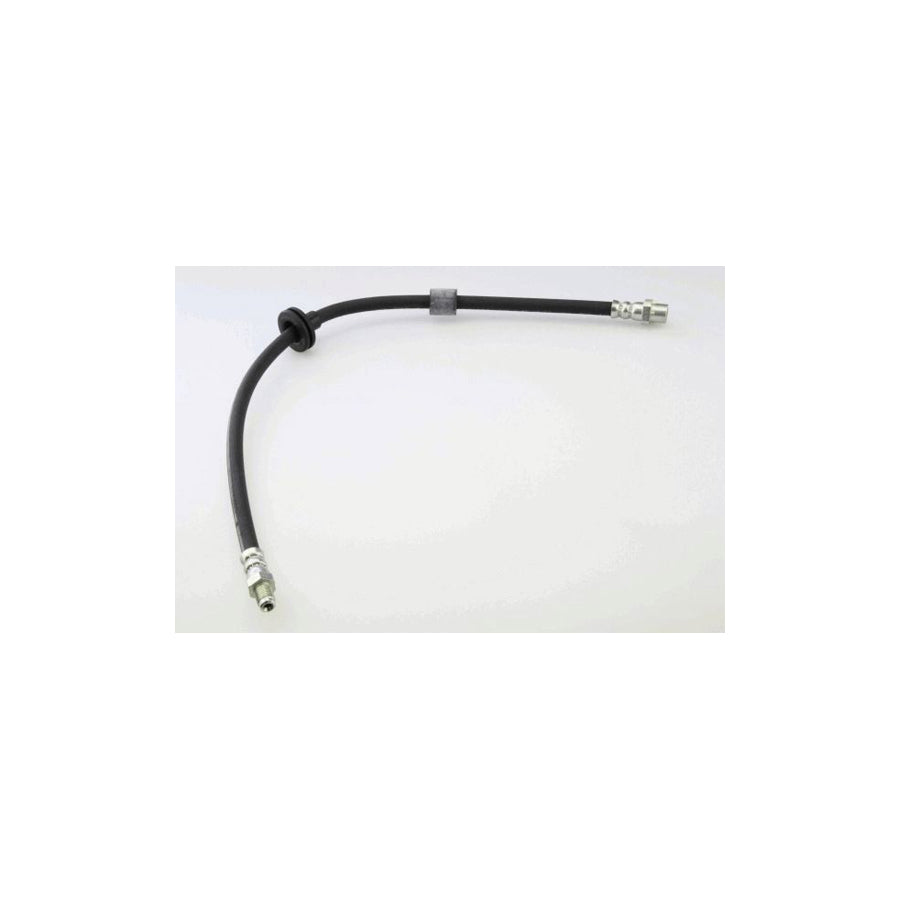 Hella 8MP 376 808-304 Water Pump