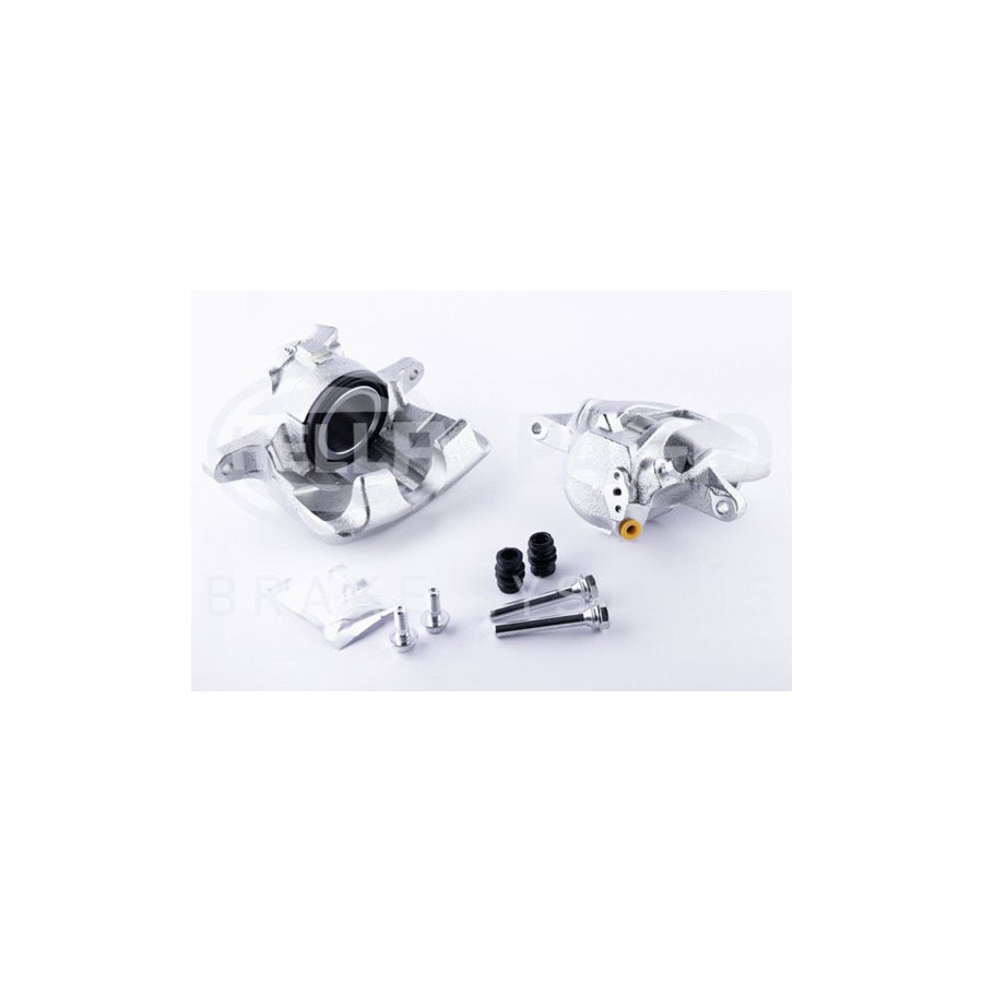 Hella 8MP 376 810-264 Water Pump