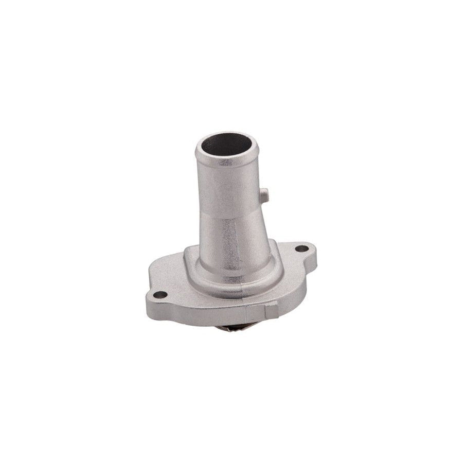 Hella 8MT 354 773-261 Engine Thermostat