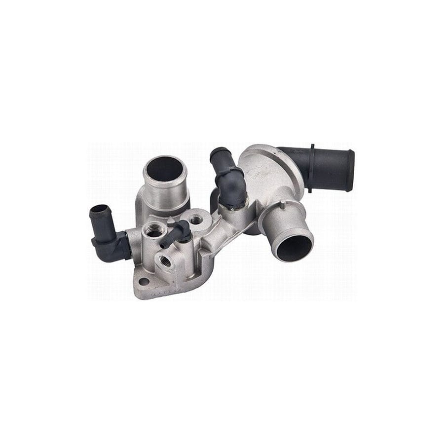 Hella 8MT 354 773-301 Engine Thermostat For Fiat Brava
