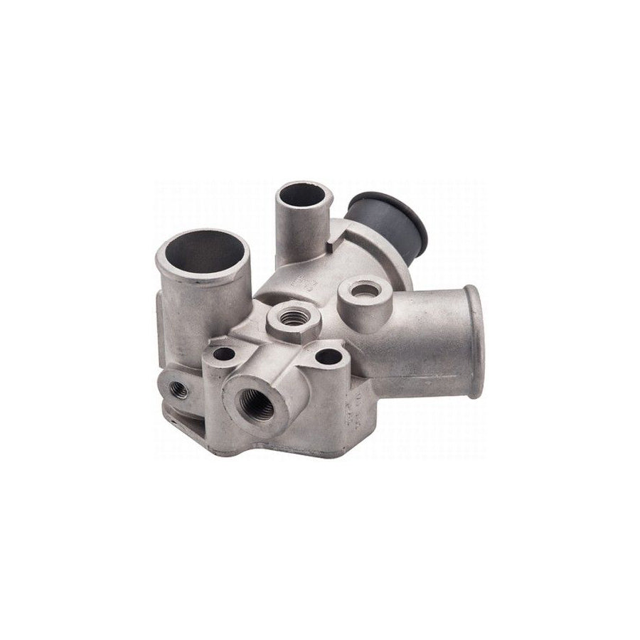 Hella 8MT 354 773-541 Engine Thermostat