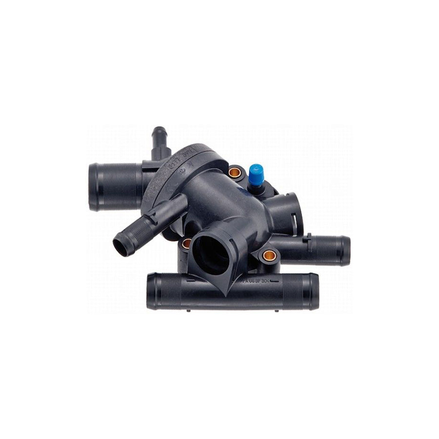 Hella 8MT 354 773-551 Engine Thermostat