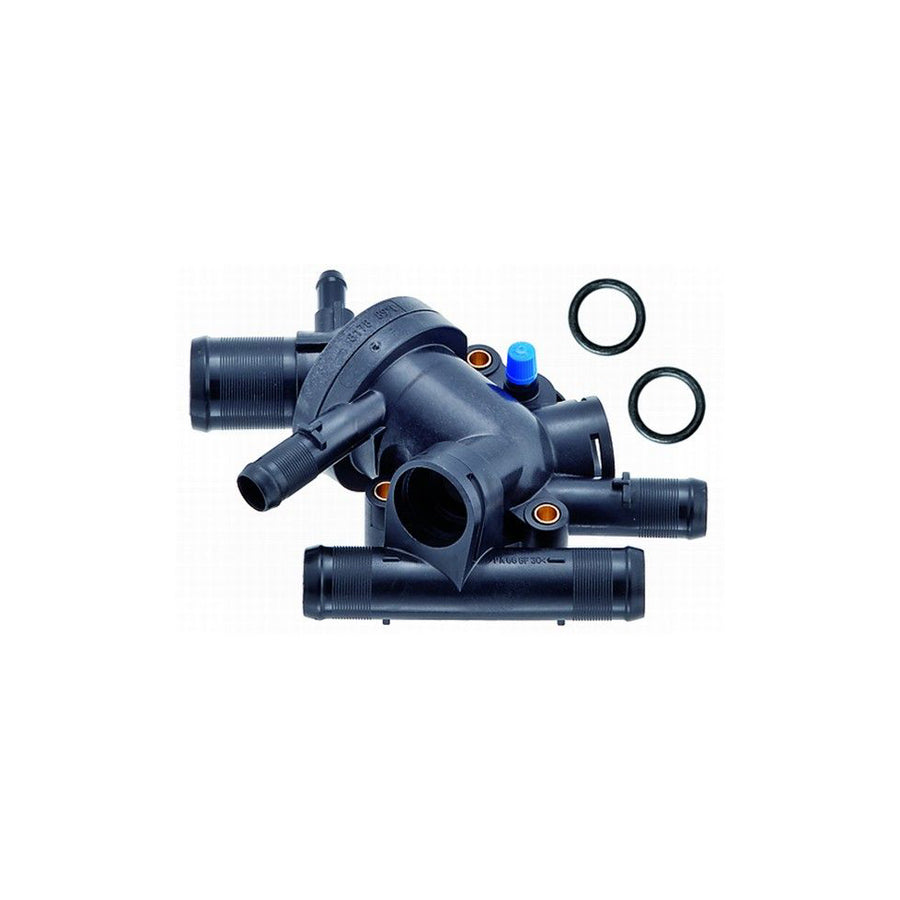 Hella 8MT 354 773-561 Engine Thermostat