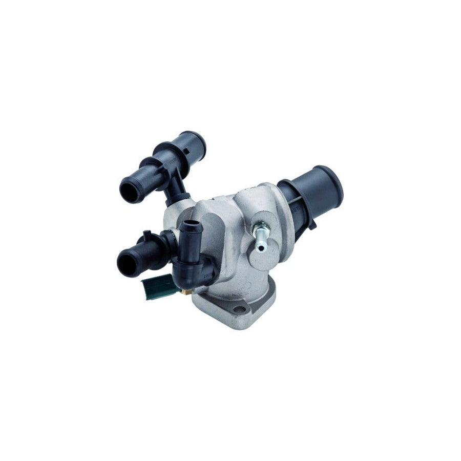 Hella 8MT 354 773-581 Engine Thermostat