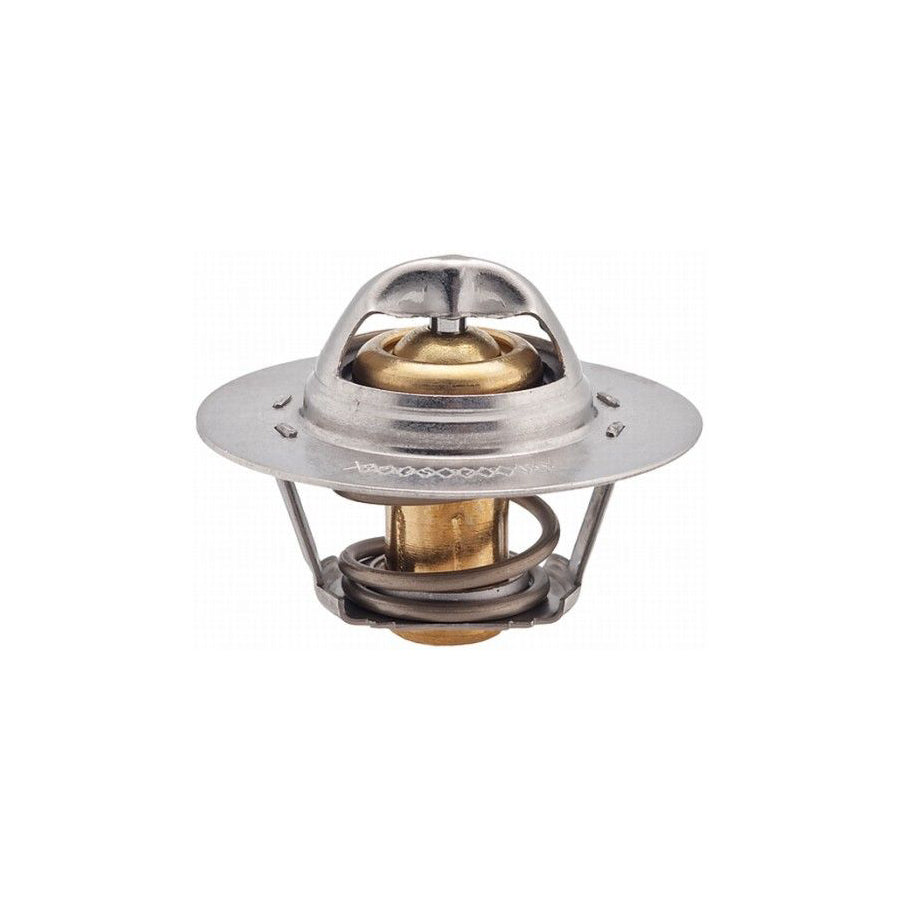 Hella 8MT 354 773-981 Engine Thermostat