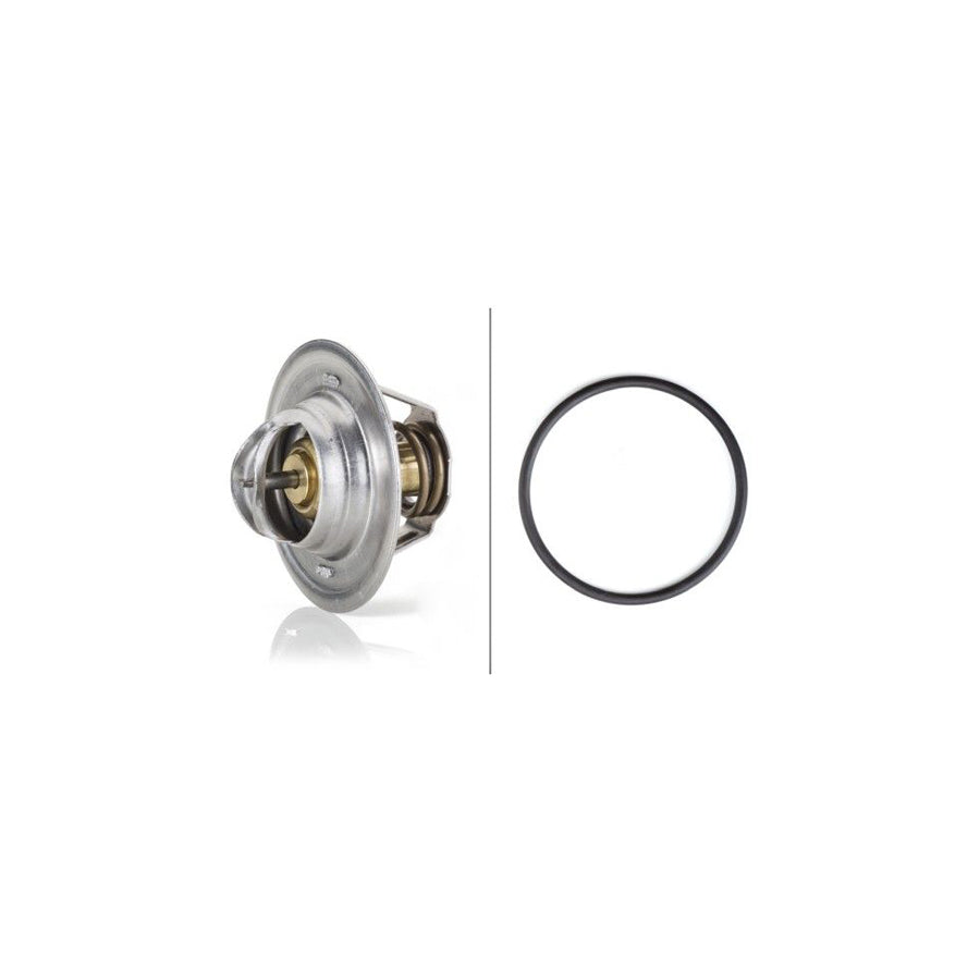Hella 8MT 354 774-151 Engine Thermostat