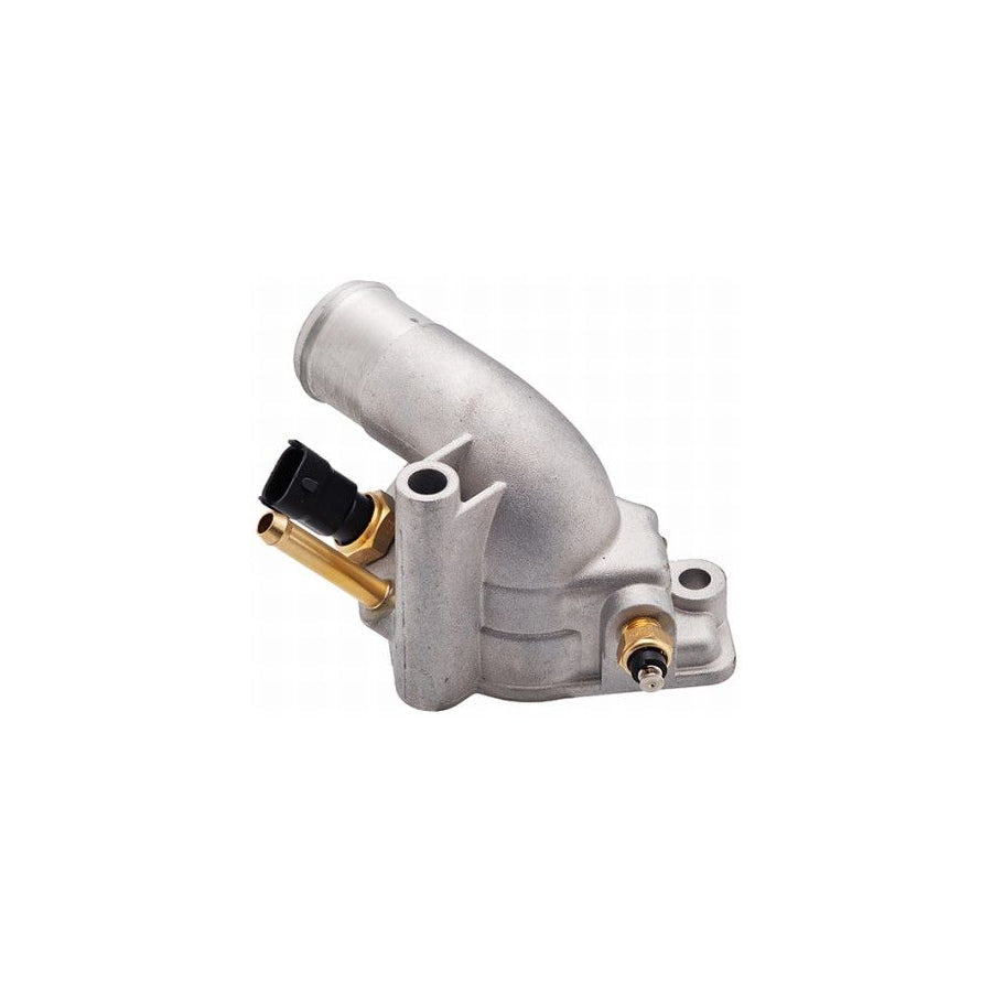 Hella 8MT 354 774-261 Engine Thermostat