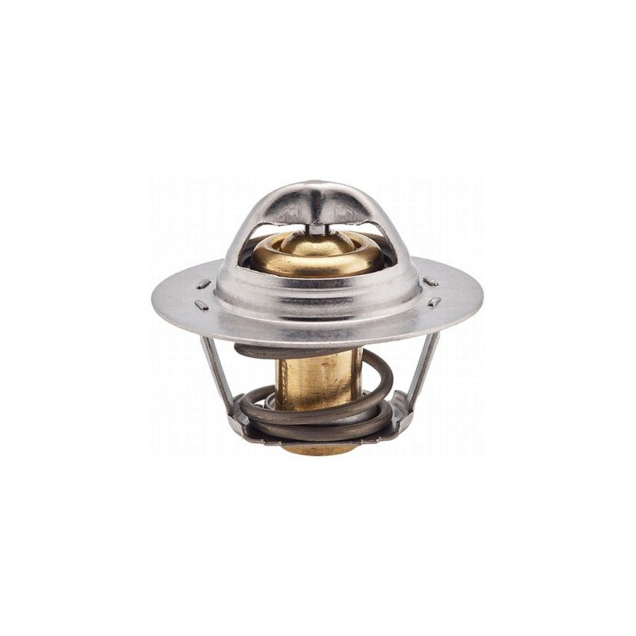 Hella 8MT 354 774-521 Engine Thermostat