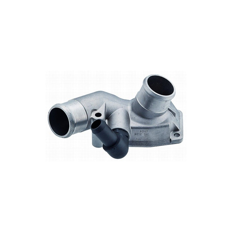 Hella 8MT 354 774-701 Engine Thermostat