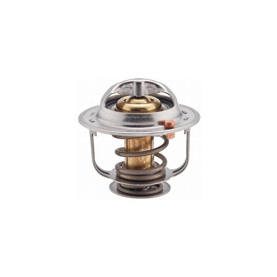 Hella 8MT 354 774-891 Engine Thermostat