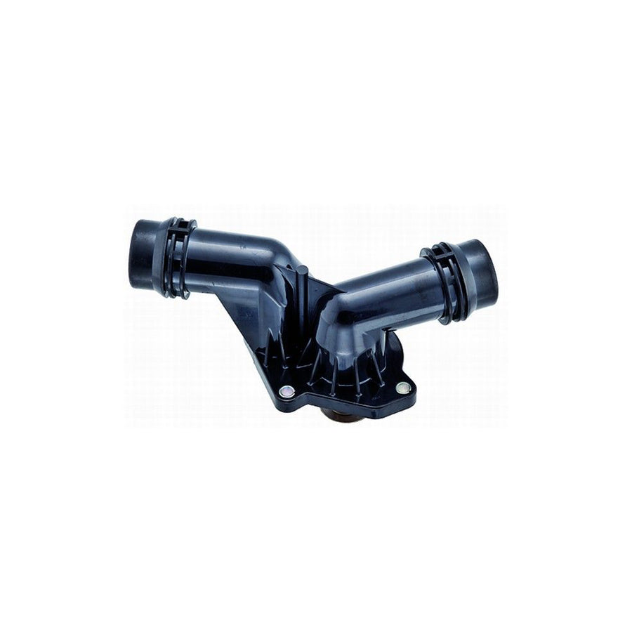 Hella 8MT 354 775-271 Engine Thermostat