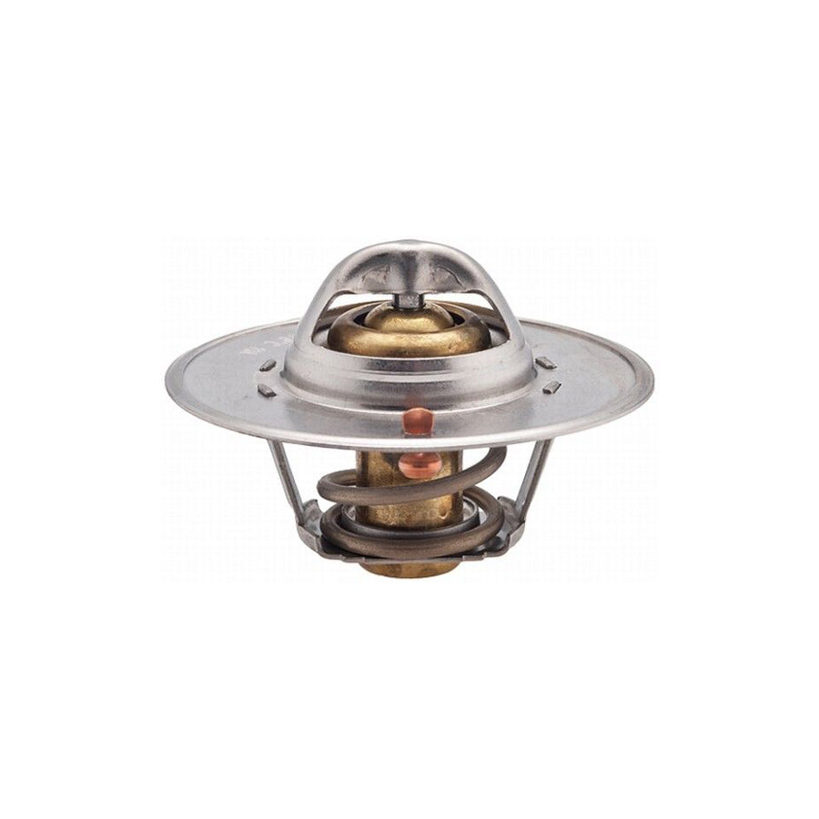 Hella 8MT 354 775-431 Engine Thermostat
