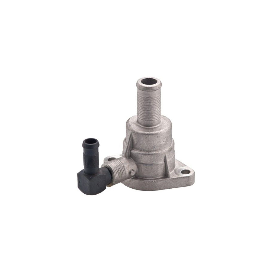 Hella 8MT 354 775-561 Engine Thermostat For Citroen Xm