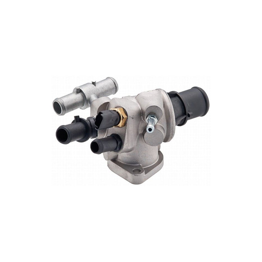 Hella 8MT 354 775-981 Engine Thermostat