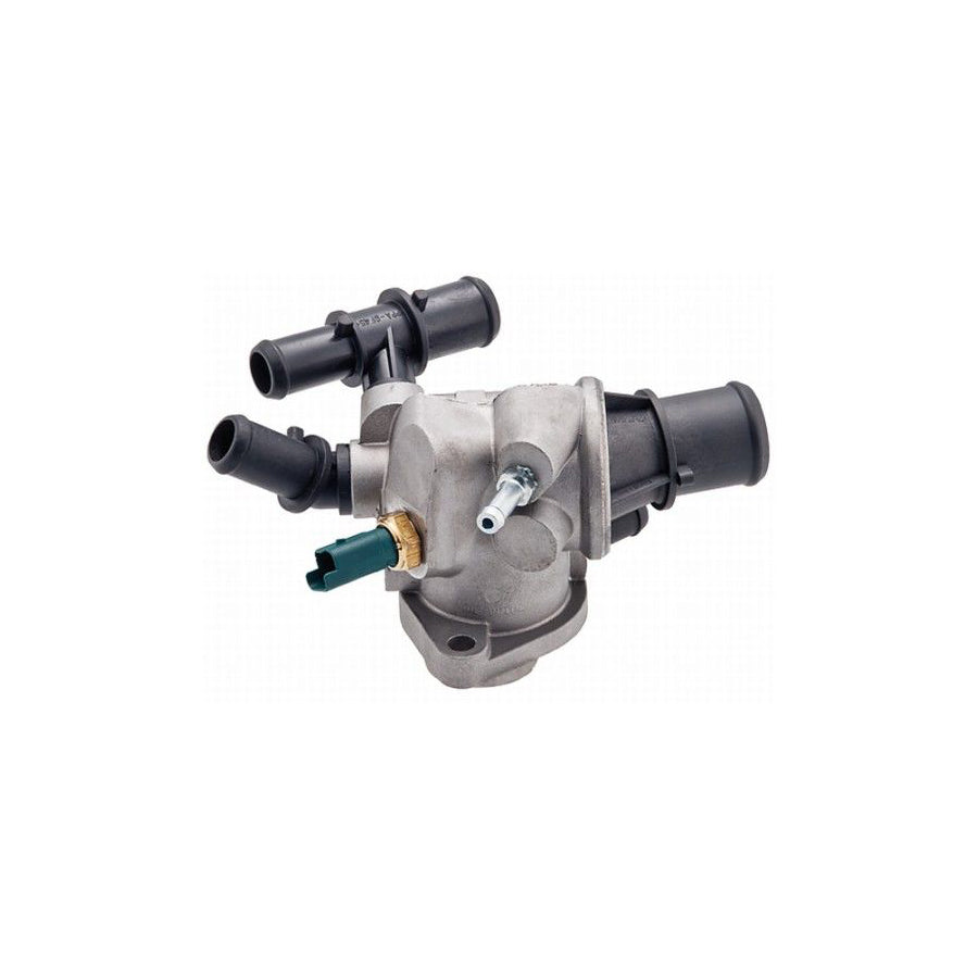 Hella 8MT 354 776-081 Engine Thermostat