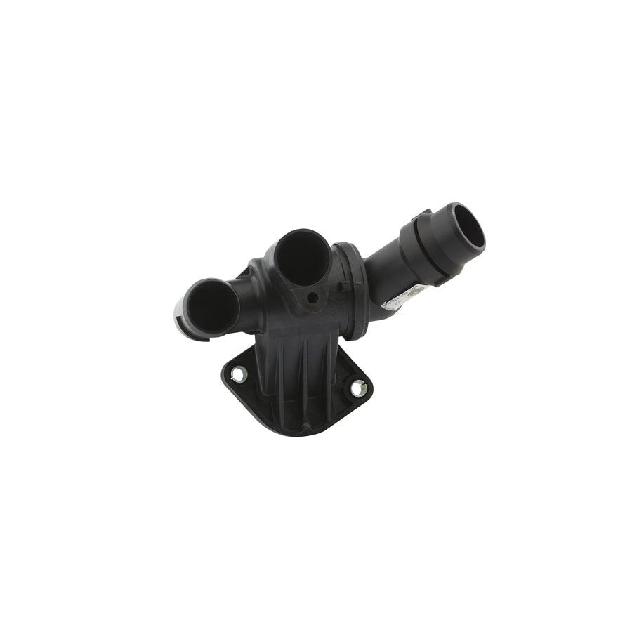 Hella 8MT 354 776-521 Engine Thermostat