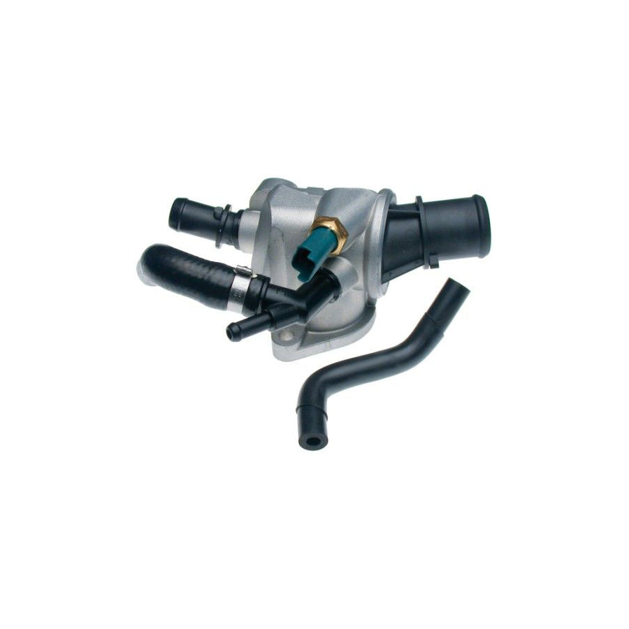 Hella 8MT 354 776-601 Engine Thermostat