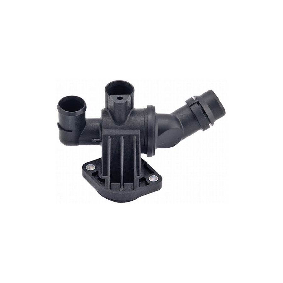 Hella 8MT 354 776-651 Engine Thermostat