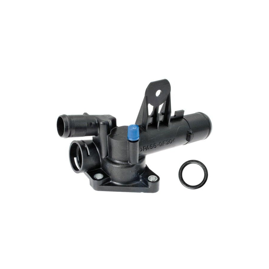 Hella 8MT 354 776-891 Engine Thermostat
