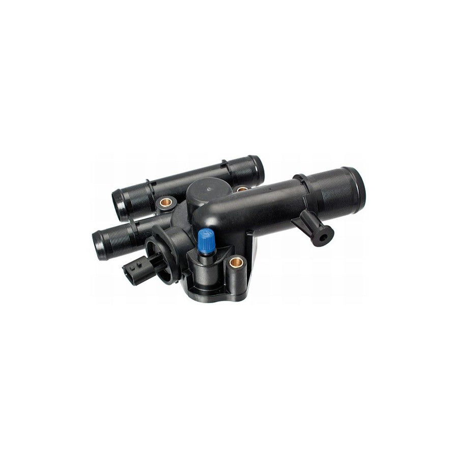 Hella 8MT 354 776-971 Engine Thermostat