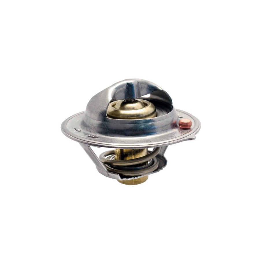 Hella 8MT 354 777-011 Engine Thermostat