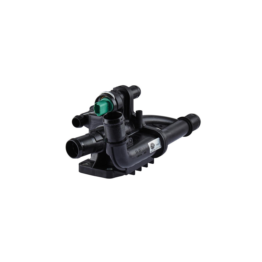 Hella 8MT 354 777-071 Engine Thermostat