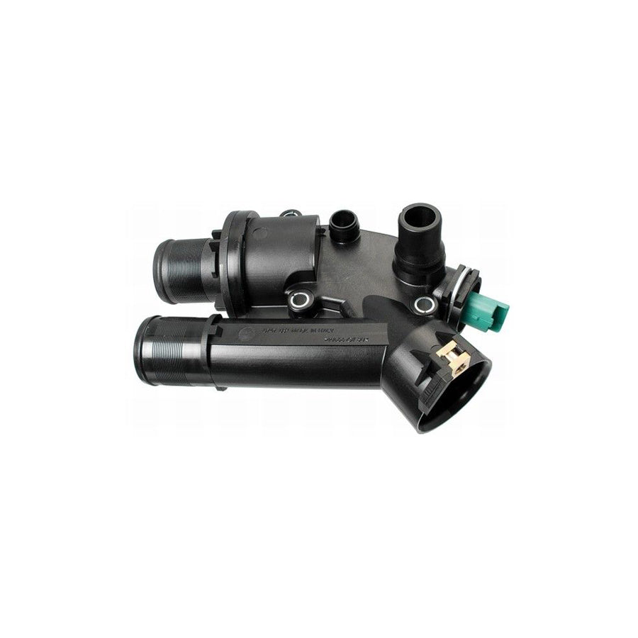 Hella 8MT 354 777-191 Engine Thermostat