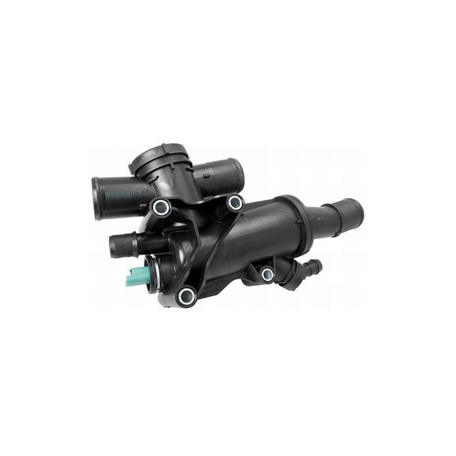 Hella 8MT 354 777-201 Engine Thermostat