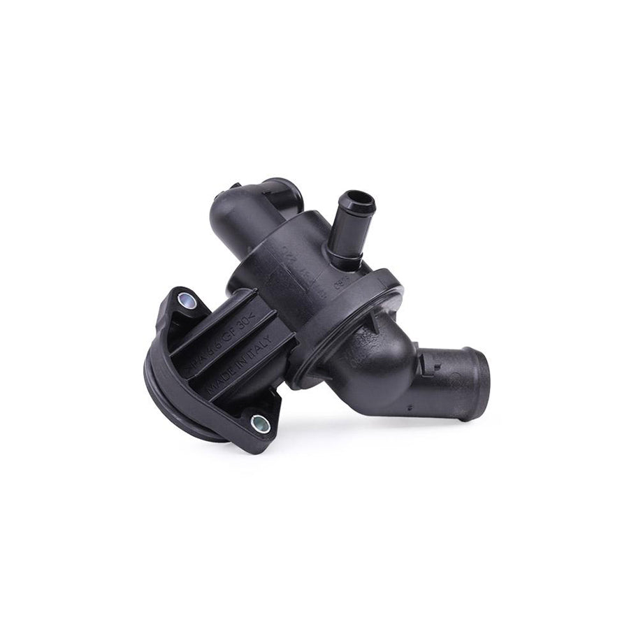Hella 8MT 354 777-341 Engine Thermostat