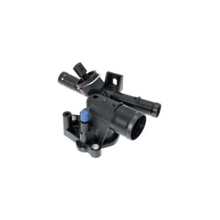 Hella 8MT 354 777-411 Engine Thermostat