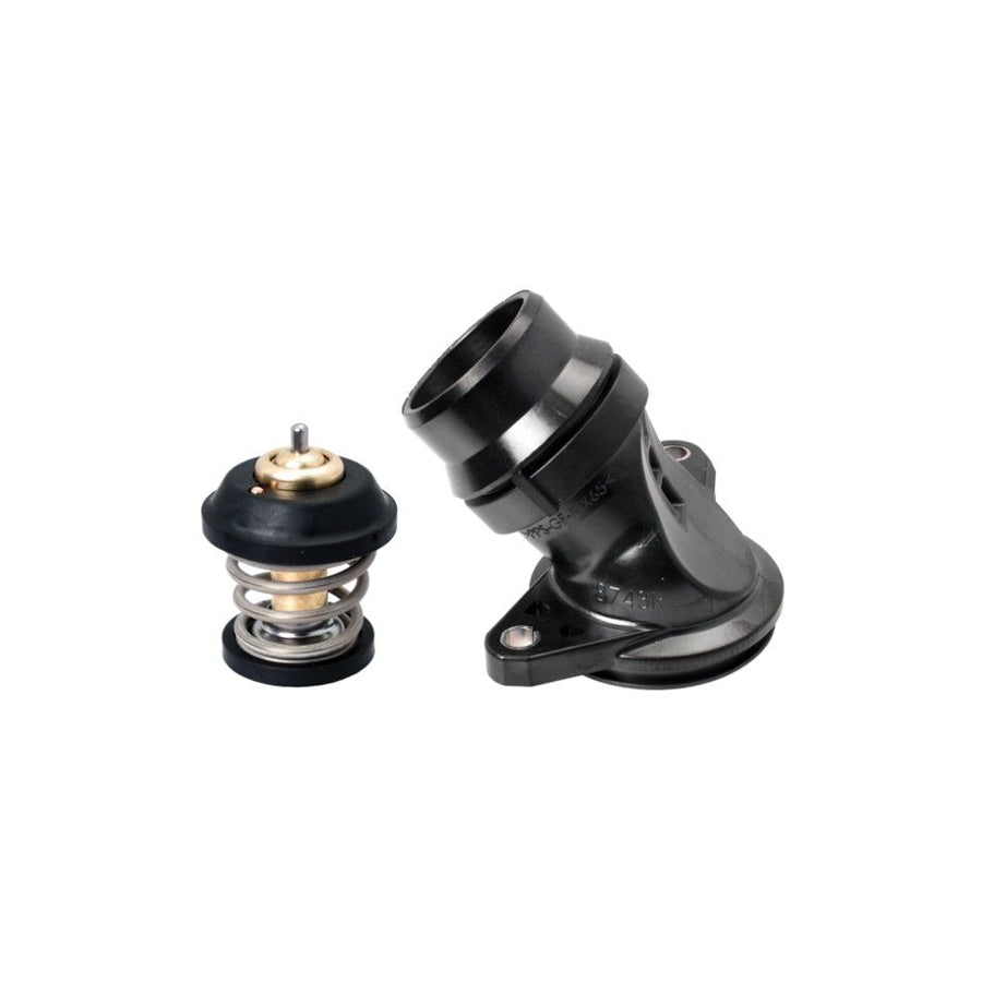 Hella 8MT 354 777-541 Engine Thermostat