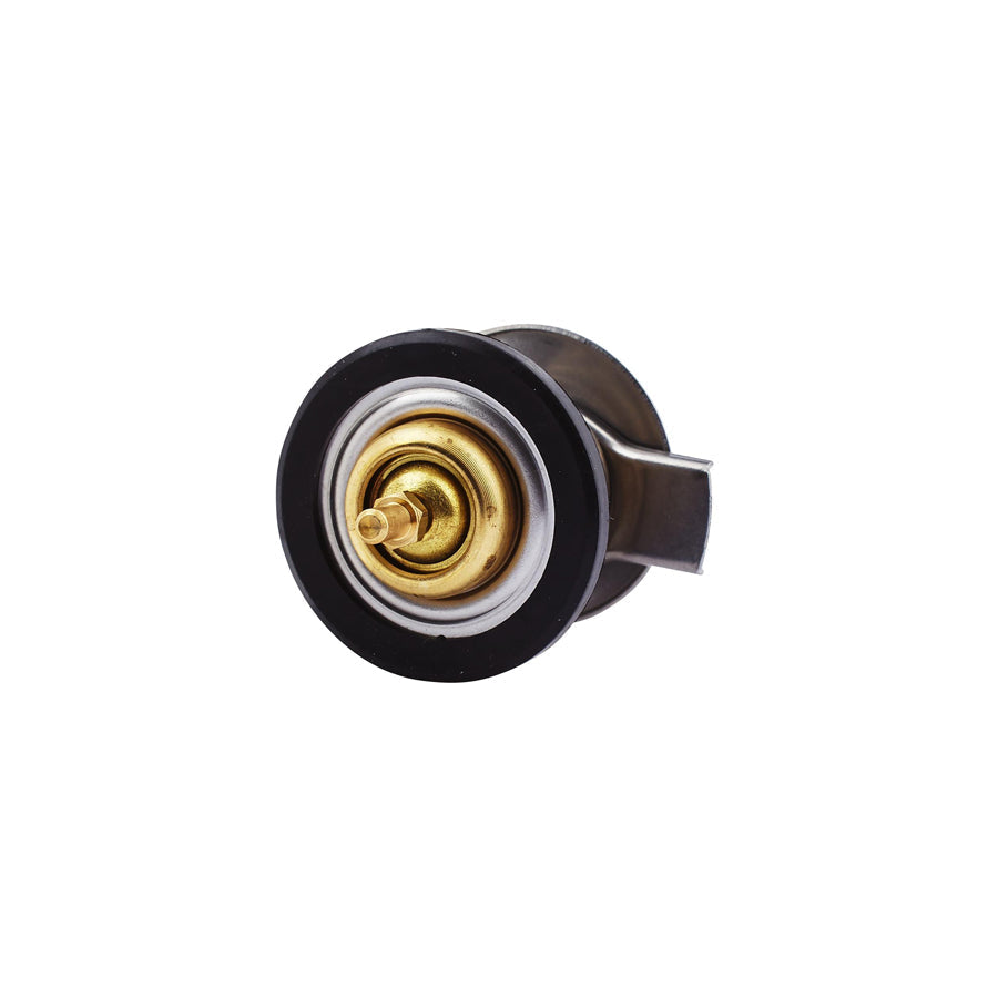 Hella 8MT 354 777-591 Engine Thermostat