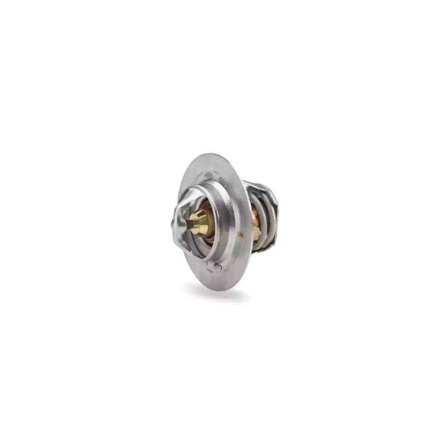 Hella 8MT 354 778-151 Engine Thermostat