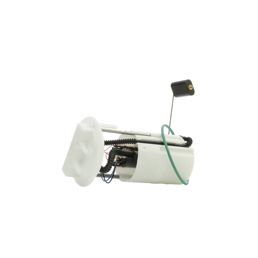 Hella 8TF 358 146-351 Fuel Feed Unit For Peugeot 406