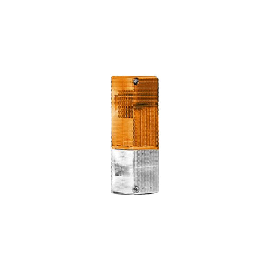 Hella 9EL 119 098-021 Side Indicator