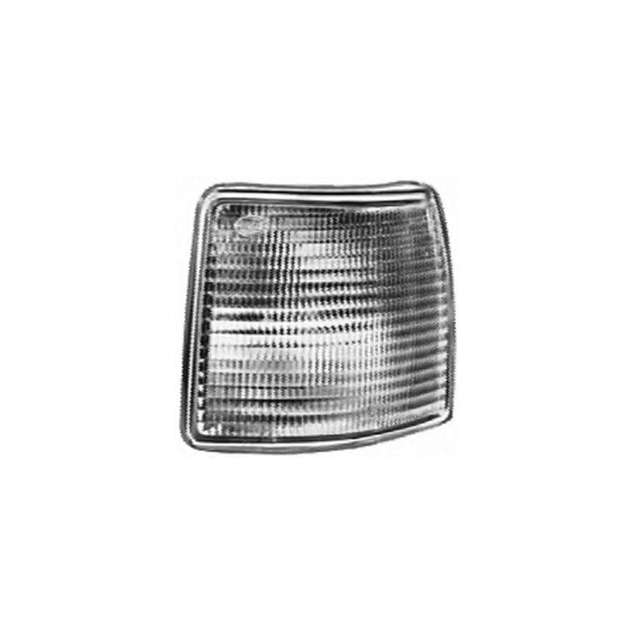 Hella 9EL 129 162-011 Side Indicator